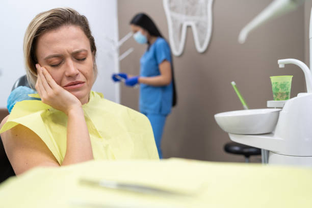 24-Hour Dental Clinic Near Me East Palatka, FL